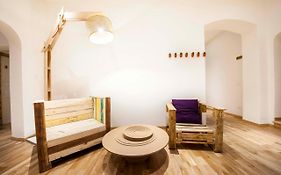 Albergo delle Spezie